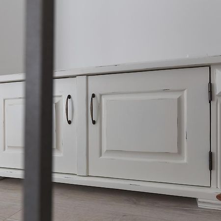 Dubrovnik Sweet House Ξενοδοχείο Εξωτερικό φωτογραφία