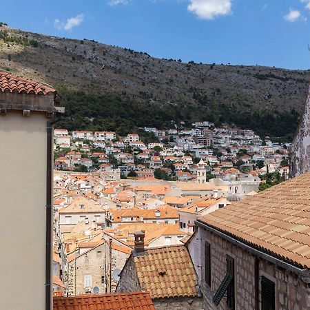 Dubrovnik Sweet House Ξενοδοχείο Εξωτερικό φωτογραφία
