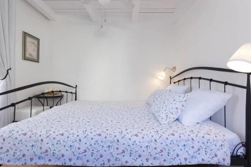 Dubrovnik Sweet House Ξενοδοχείο Εξωτερικό φωτογραφία