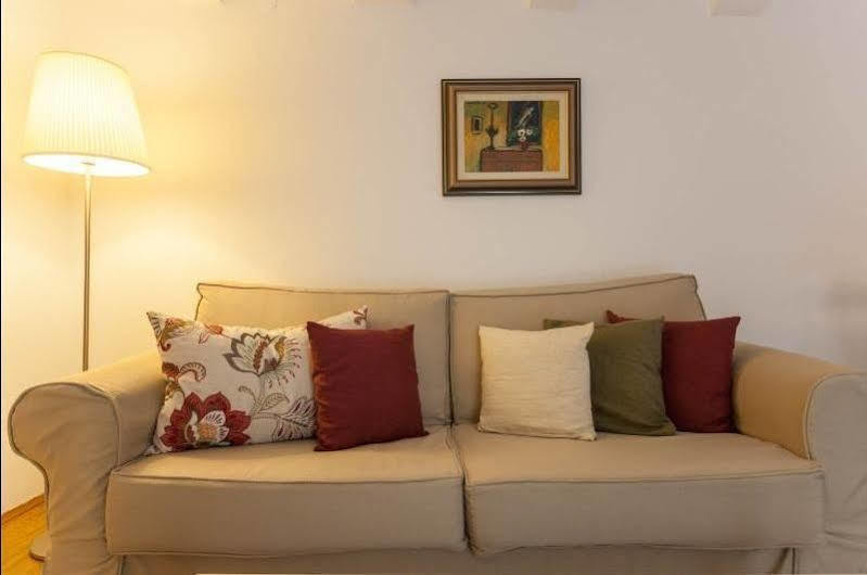Dubrovnik Sweet House Ξενοδοχείο Εξωτερικό φωτογραφία