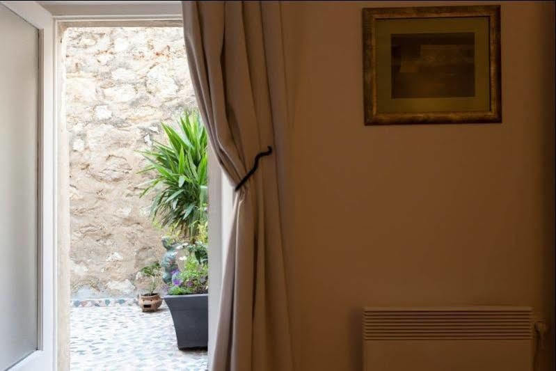 Dubrovnik Sweet House Ξενοδοχείο Εξωτερικό φωτογραφία