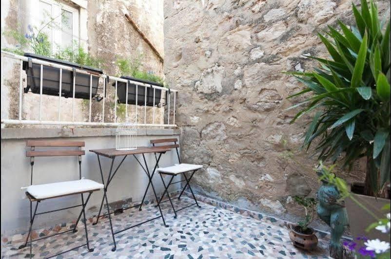 Dubrovnik Sweet House Ξενοδοχείο Εξωτερικό φωτογραφία