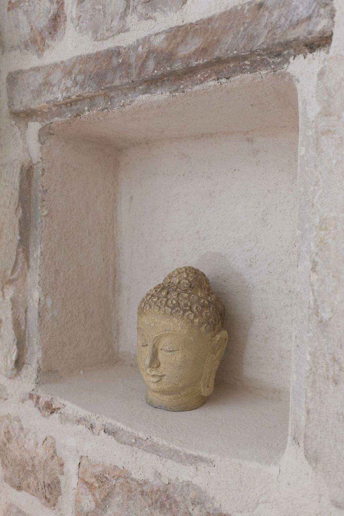 Dubrovnik Sweet House Ξενοδοχείο Εξωτερικό φωτογραφία