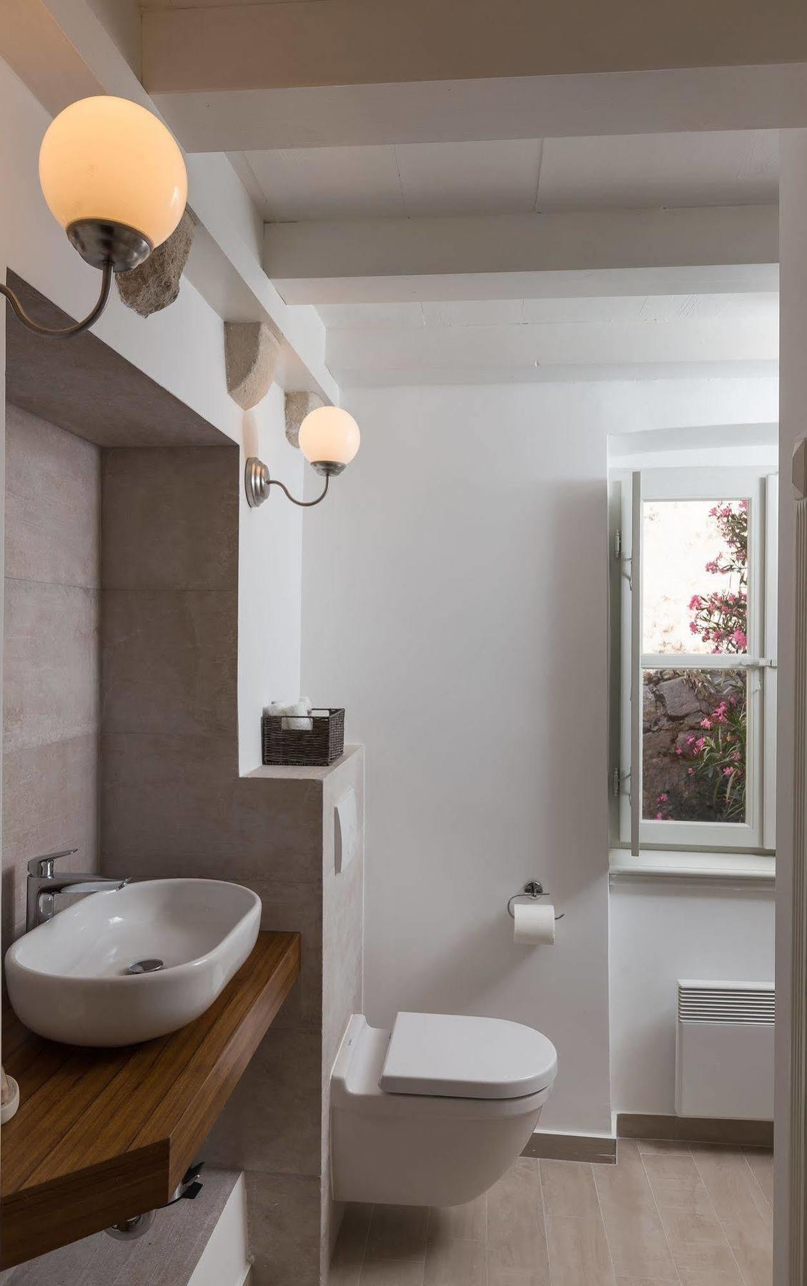 Dubrovnik Sweet House Ξενοδοχείο Εξωτερικό φωτογραφία