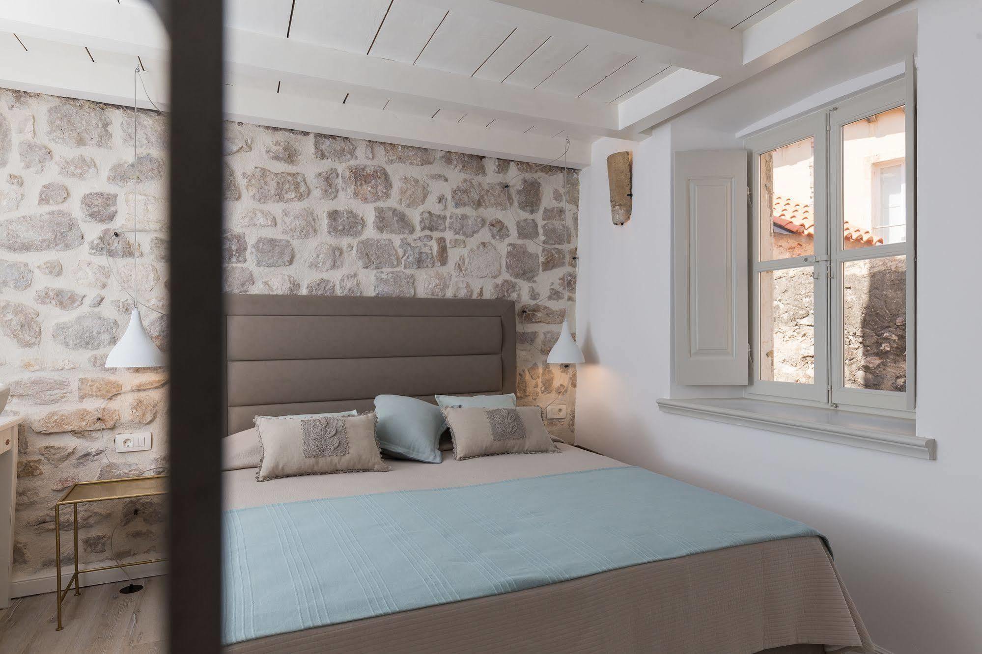 Dubrovnik Sweet House Ξενοδοχείο Εξωτερικό φωτογραφία