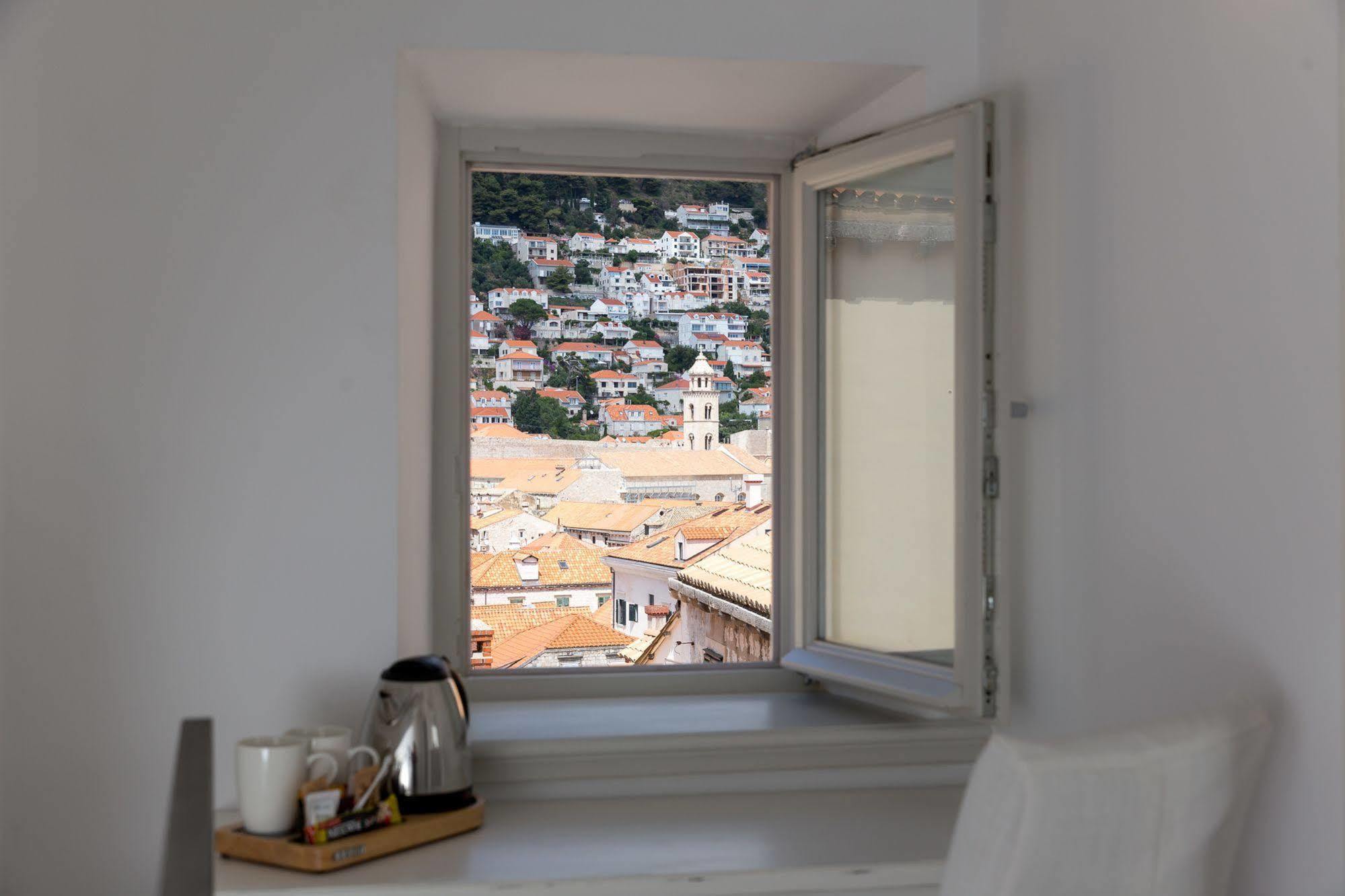 Dubrovnik Sweet House Ξενοδοχείο Εξωτερικό φωτογραφία
