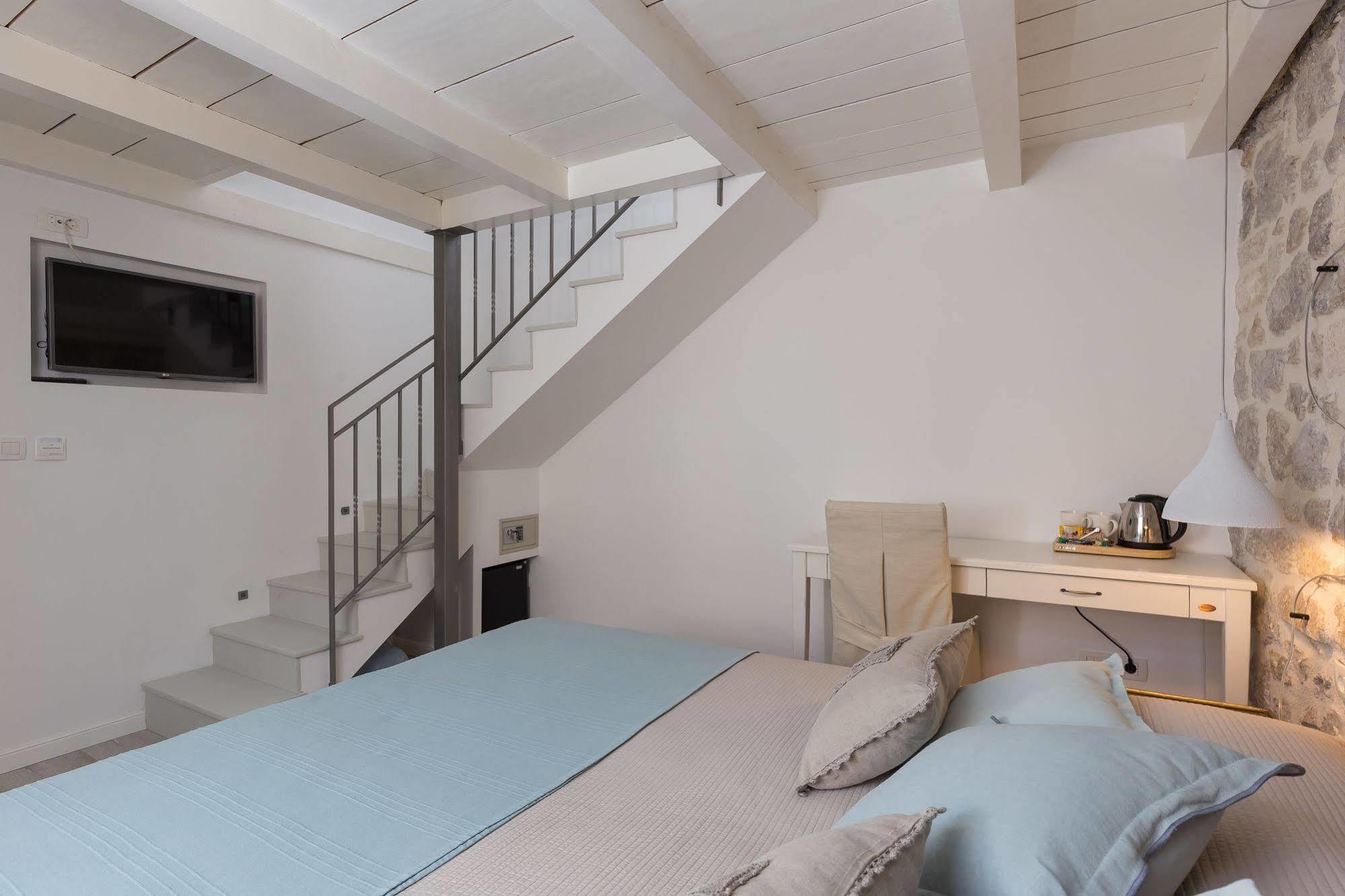 Dubrovnik Sweet House Ξενοδοχείο Εξωτερικό φωτογραφία