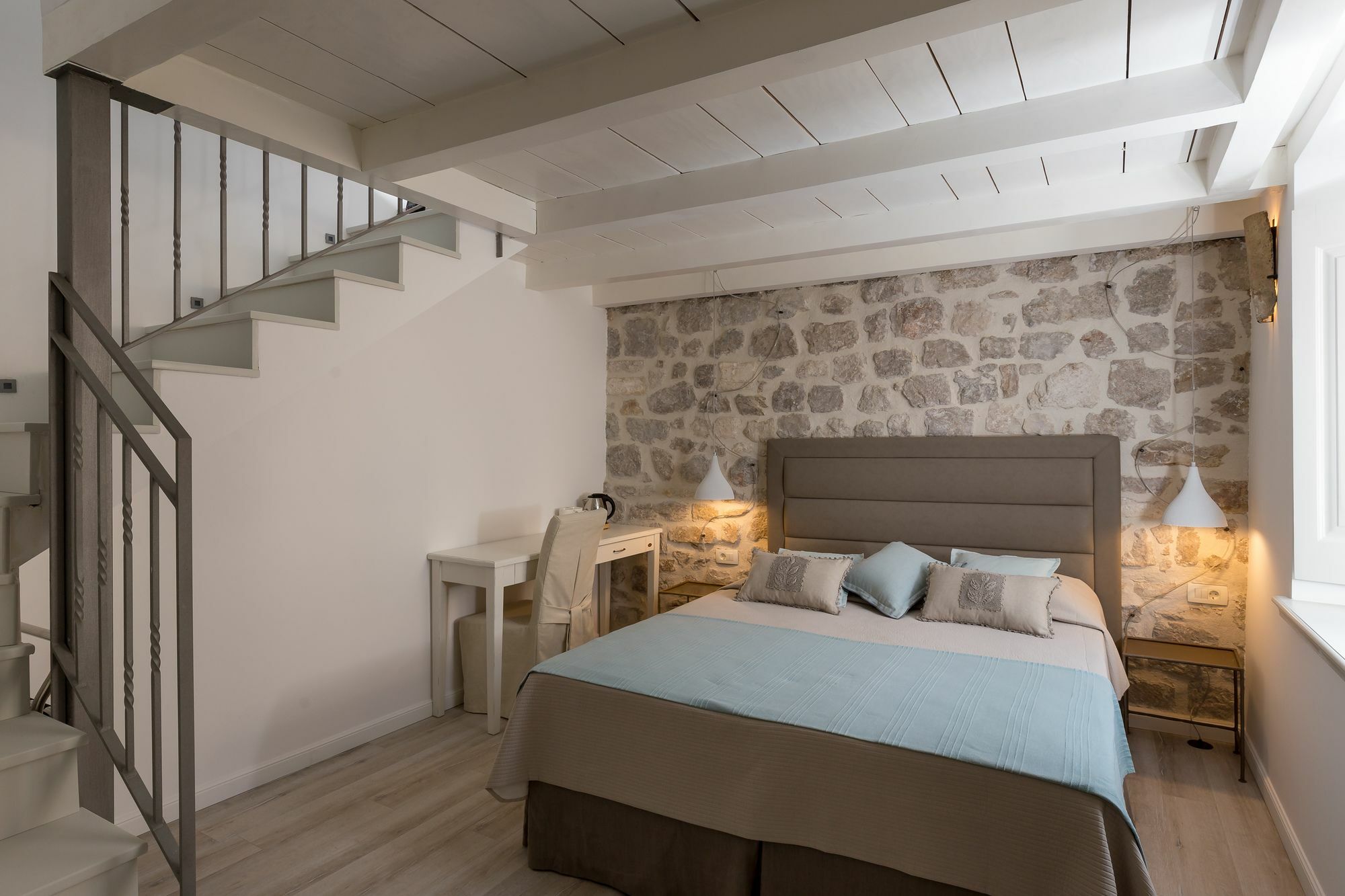 Dubrovnik Sweet House Ξενοδοχείο Εξωτερικό φωτογραφία