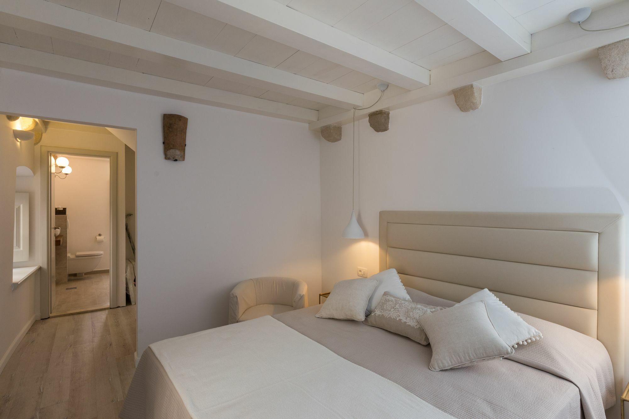 Dubrovnik Sweet House Ξενοδοχείο Εξωτερικό φωτογραφία