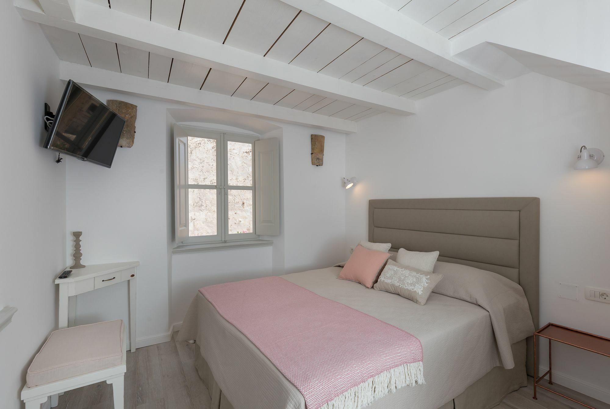 Dubrovnik Sweet House Ξενοδοχείο Εξωτερικό φωτογραφία