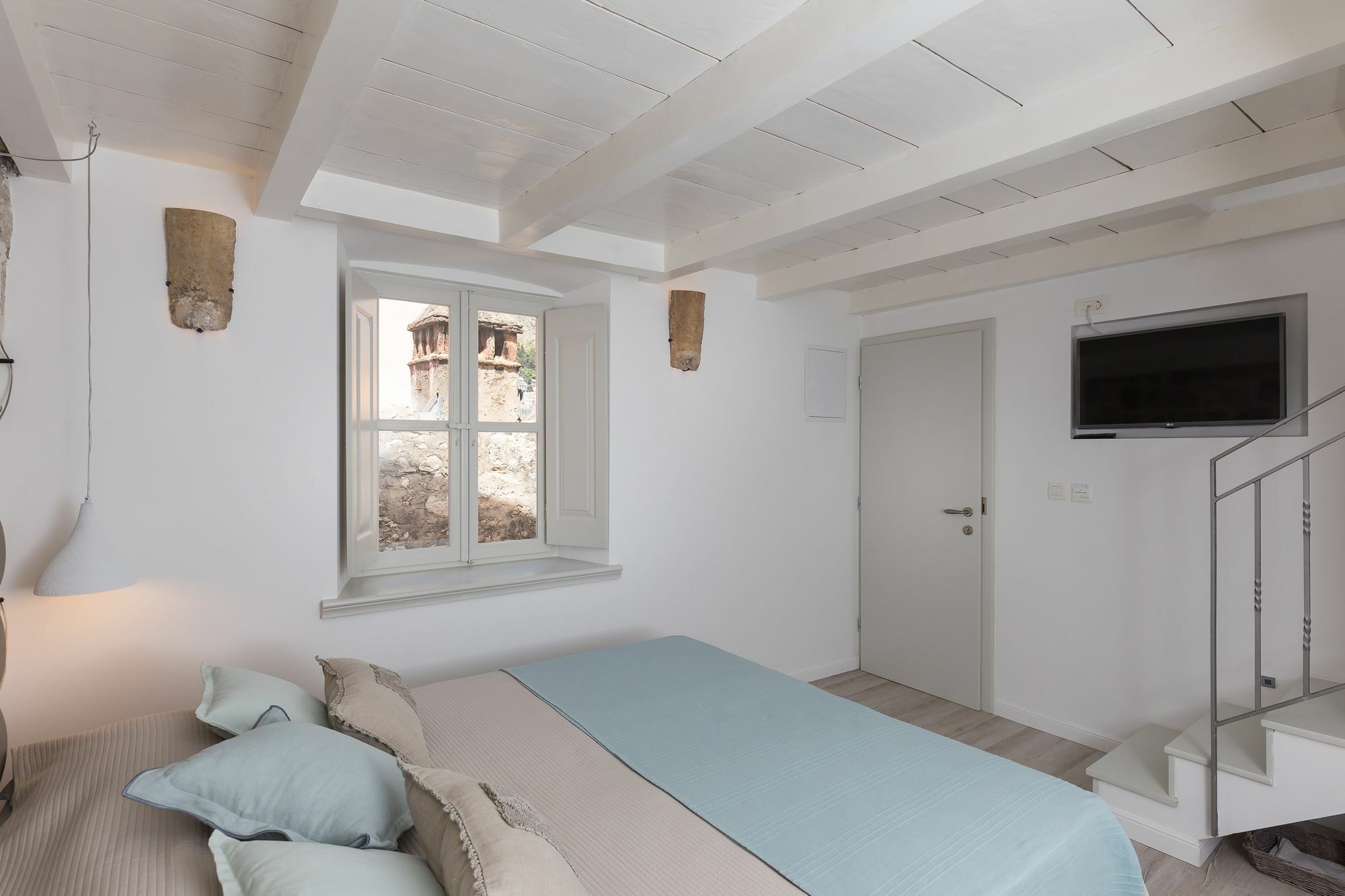 Dubrovnik Sweet House Ξενοδοχείο Εξωτερικό φωτογραφία