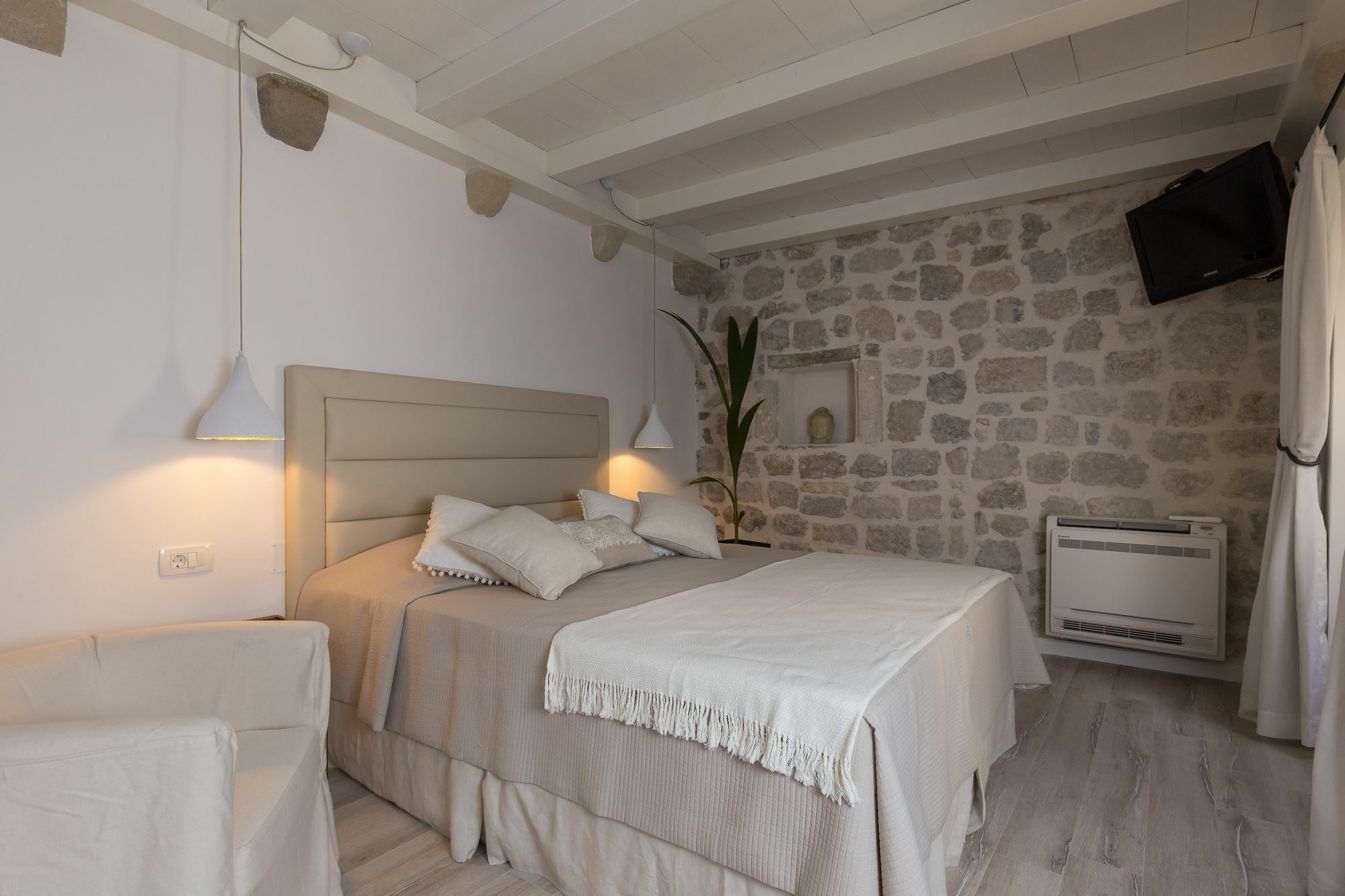 Dubrovnik Sweet House Ξενοδοχείο Εξωτερικό φωτογραφία