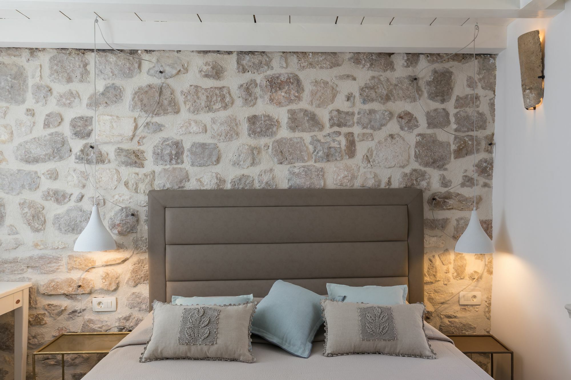 Dubrovnik Sweet House Ξενοδοχείο Εξωτερικό φωτογραφία